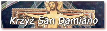 San Damiano