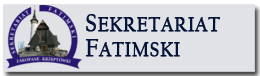 Sekretariat Fatimski