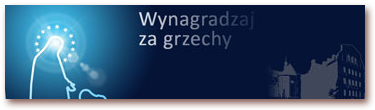 Nabożeństwo pierwszych sobót – wielka obietnica Matki Najświętszej