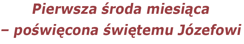 srody